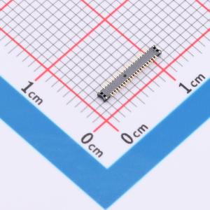 LB2465-G40P-B0R商品缩略图