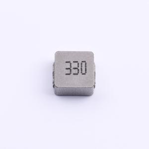 APS0840M330A商品缩略图