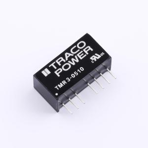 TMR 3-0510商品缩略图