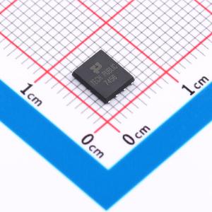 TPSI7456DP-T1-E3商品缩略图