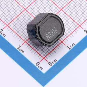 XR121008VC-R33M商品缩略图