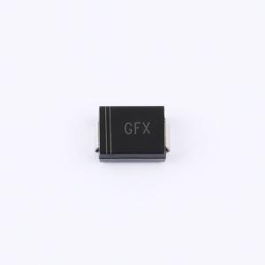 SMCJ48A商品缩略图