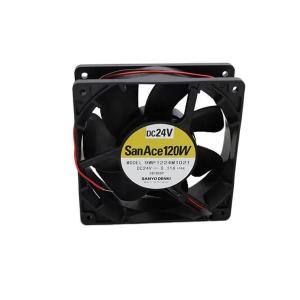 9WP1224M1021商品缩略图