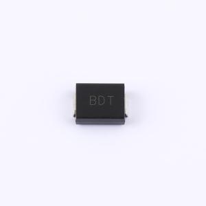 SMCJ8.5CA商品缩略图