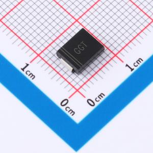 SMCJ78A商品缩略图