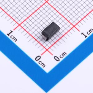 SMAJ70A商品缩略图