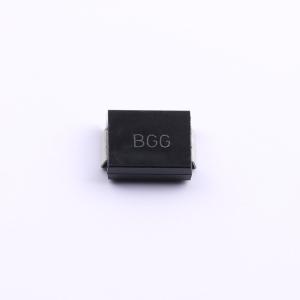 SMCJ58CA商品缩略图