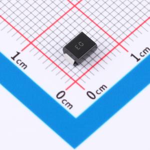 SMBJ120CA商品缩略图