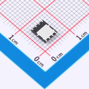 TPSIR606BDP-T1-RE3商品缩略图