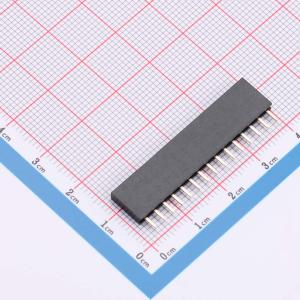 PM-2.54-1*15-8.5-ZZ商品缩略图