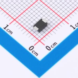 SMAFJ90A商品缩略图