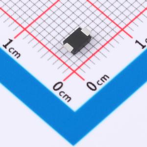 SMAFJ85CA商品缩略图