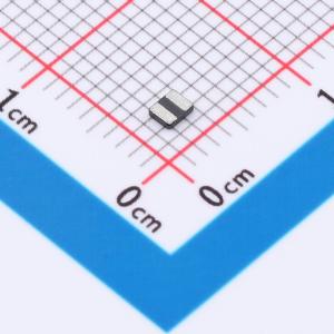 FTC201606S4R7MBCA商品缩略图