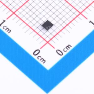 LMC6035ITL/NOPB商品缩略图