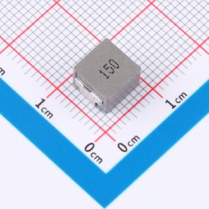 YASPI0754A-150M商品缩略图