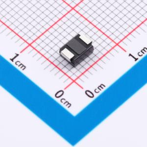 SMBJ78CA商品缩略图