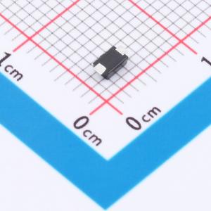 SMF8.0A商品缩略图