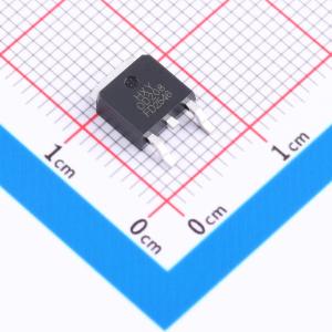 AOD208商品缩略图