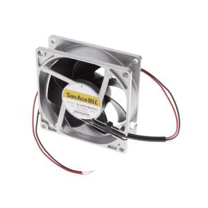 9LG0824M4002商品缩略图