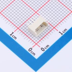 XY-MX1.25-4PZZ商品缩略图