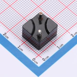 XR131208XC-R47M商品缩略图