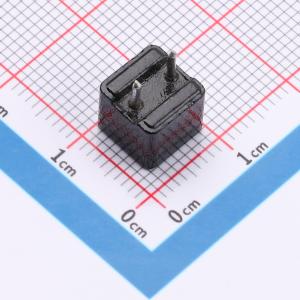 XR080807VC-R22M商品缩略图