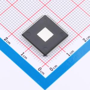 HPM6P41IPB1商品缩略图