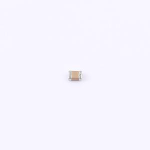 CC0805X7R50V473MN商品缩略图