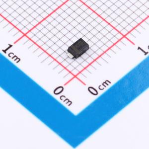 PMEG10010ELRX-JSM商品缩略图