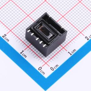 TRS 2-2423商品缩略图