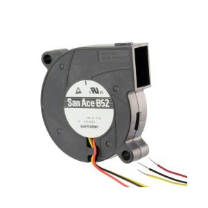 109BC24GD7-1商品缩略图