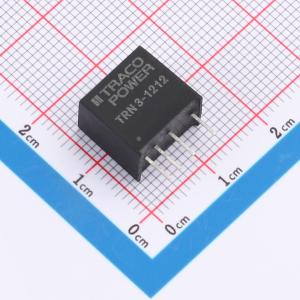 TRN 3-1212商品缩略图