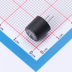 0034.6920商品缩略图