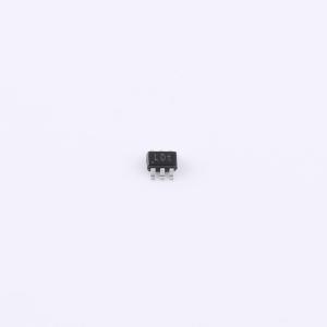 TPNX3008CBKS商品缩略图