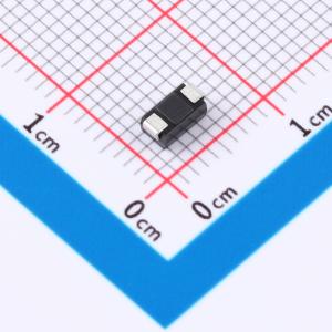 SMAJ14A商品缩略图