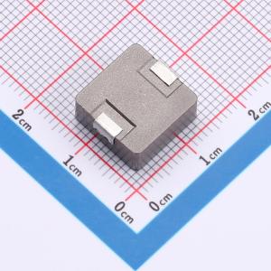 XR1360-150M商品缩略图