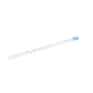 FFC05-12P-100mm-4-8-B商品缩略图