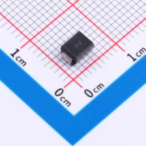 SMBJ9.0CA商品缩略图