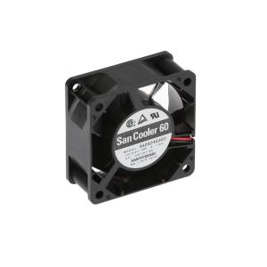 9A0624G402商品缩略图