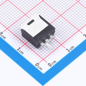 XR230N04G商品缩略图