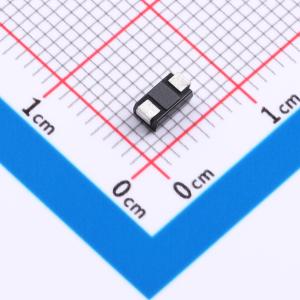 SMAJ7.5A商品缩略图