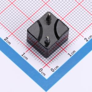 XR131209XC-R80M商品缩略图