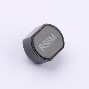 XR131509VC-R56M商品缩略图