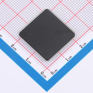 MK60DX256ZVLQ10商品缩略图