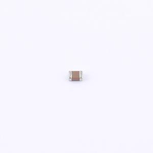 CC0805X7R50V102KN商品缩略图