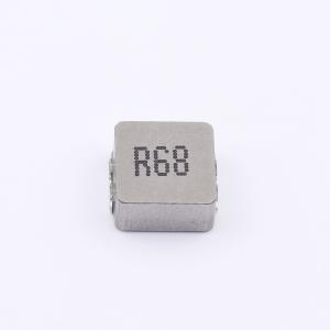 AAPS0840MR68A商品缩略图