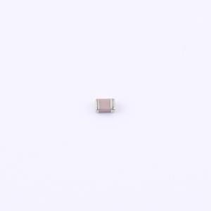 CC0805CG50V222JN商品缩略图