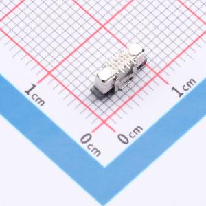 LF2544-B06S-W0R商品缩略图