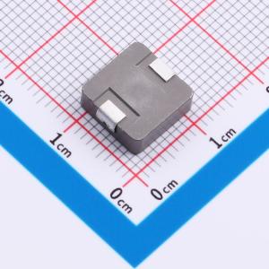 AAPS1040M101A商品缩略图