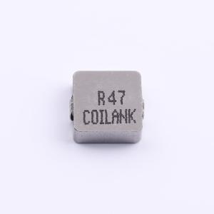 APS1040MR47A商品缩略图